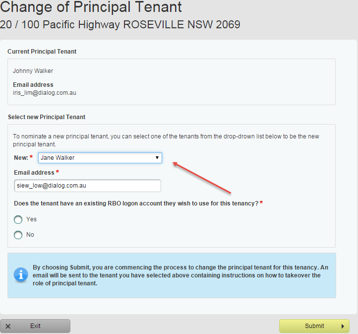 Help Detail Manage Online Bonds